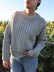 Perennial Pullover