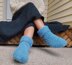 Slipper Socks