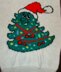 Christmas Tree Jumper #1
