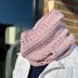 Third Street Cowl