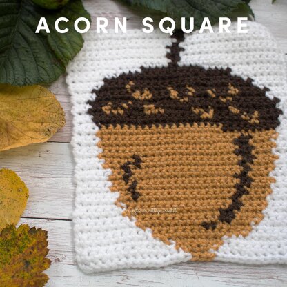 Acorn Square