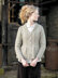 Purelife - The Organic Wool Collection