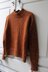 LINDEN Sweater