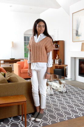Wendy Cotton Collection (354)