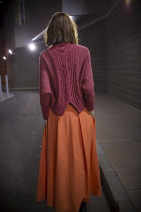 Norah Gaughan Oporto PDF