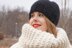 Harbour Cowl