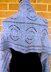 Annette Shawl