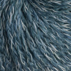 Tourmaline Teal (11021B)
