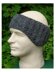 Snow Sports Caps for Men - PM-101