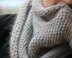 Slipped Cowl