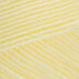 Lemonade (3664)