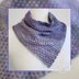 Lunares Cowl