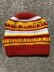 Avery Hat