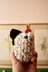 Small Chicken