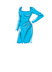 KK (26W-28W-30W-32W)