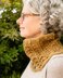 Quercus Cowl