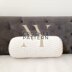 Lean Back Bolster Pillow - The DUAVAO