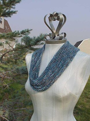 Squidley Cowl