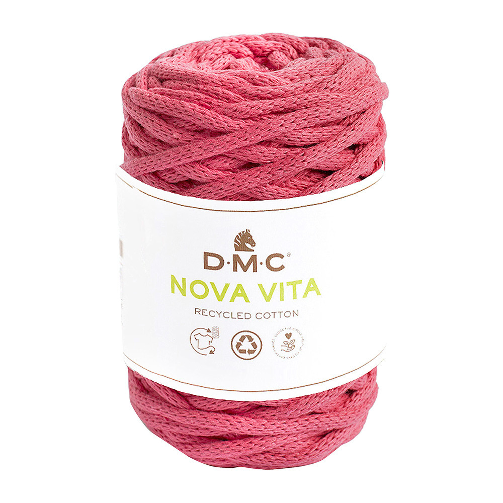 DMC Nova Vita - view 2