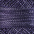 Primitive Purple (12VA592)