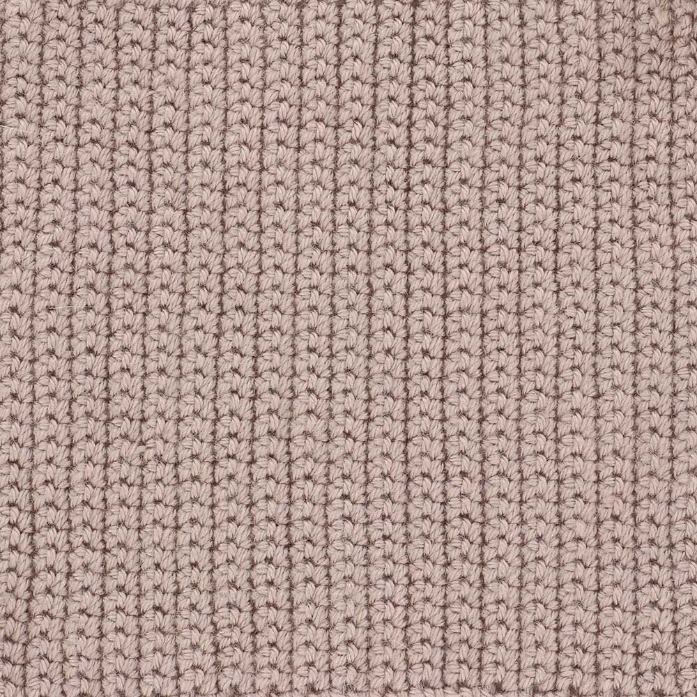 Valley Yarns Haydenville DK 10 Ball Value Pack - view 3