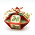 Tonic Studios Verso Dimensions Dies 29/Pkg - Winter Wonderland Small Gift Box Set