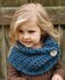 Tuscyn Cowl