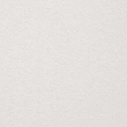 Rico Filztücher 30 x 45 cm - Weiß