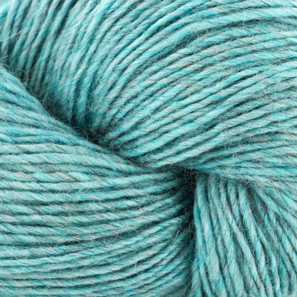 Spring Ice (2320)