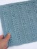 Spalato dishcloth