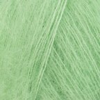 Pastel green (061)