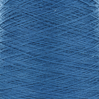 Blue (2355)