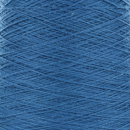 24/7 Cotton® Yarn – Cotton Clouds Inc.