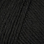 Black (14)