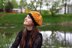 Skye Beret