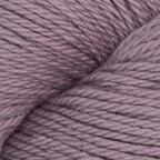 Purple Sage (205)