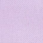 Peaceful Purple (357322A)
