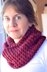 Araluen Cowl