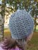 Dichondra Hat