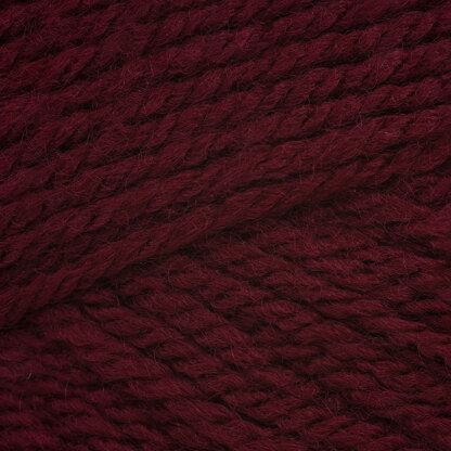 Claret (841)