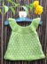 Baby Daisy Dress