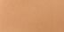 Cricut Kraft Board 12"X12" 20 Sheets - Natural