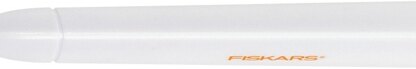 Fiskars Scoring Stylus - 557933