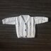 Ethan Baby Cardigan