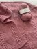 Warming Hearts Blanket