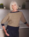 MillaMia Sabina Jumper PDF