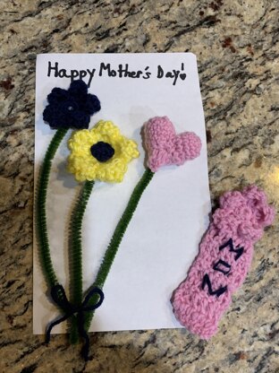 Mother’s Day gift