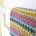 Sweet Dreams Blanket