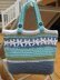 Beachside Bag