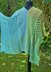 Meadowlight Coverup